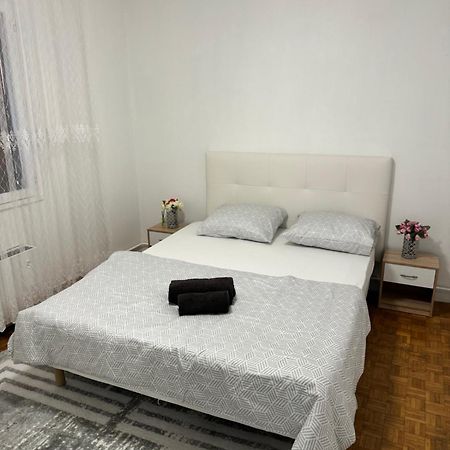 קלרמונט-פרנד Maison 3 Chambres מראה חיצוני תמונה